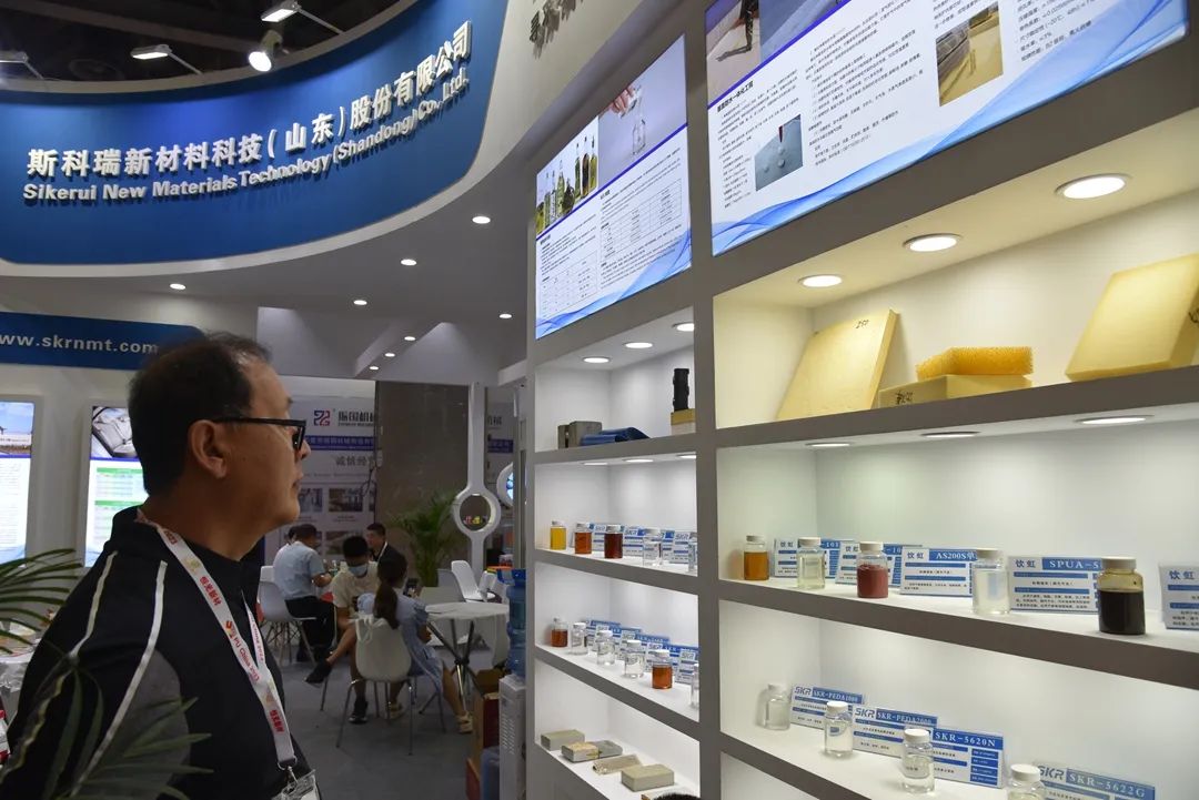 1692784317406677.jpg 04.jpg